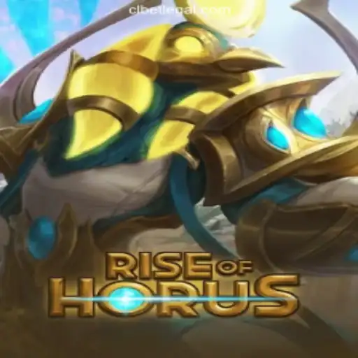 Discover the Thrills of RiseofHorus: A Casino Game with Fast Payouts in Brazil