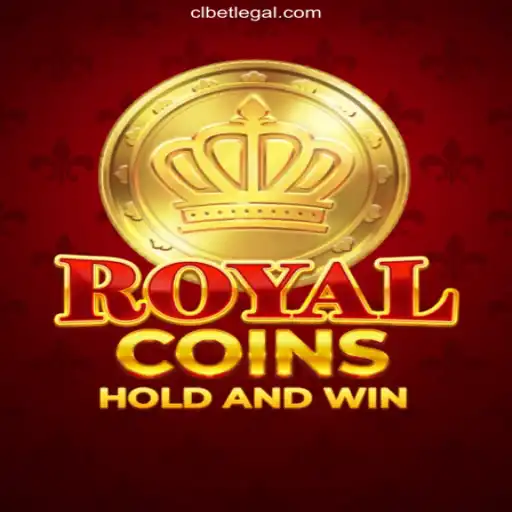Exploring the Vibrant World of RoyalCoins: A Unique Online Casino Game Experience
