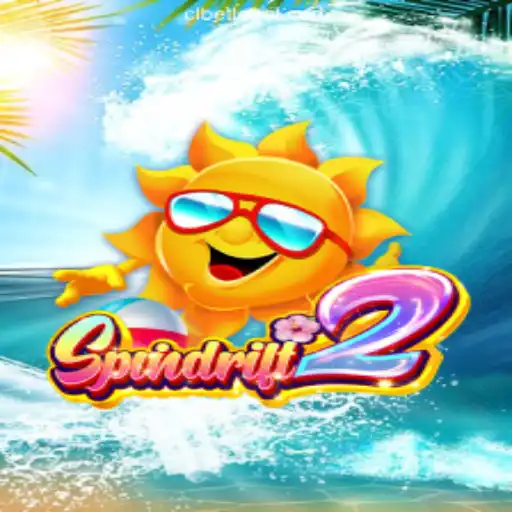 Discover the Thrilling World of Spindrift2: A Premier Online Casino Experience