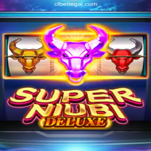 Discovering SuperNiubiDeluxe: A Thrilling Adventure in the World of Online Gaming