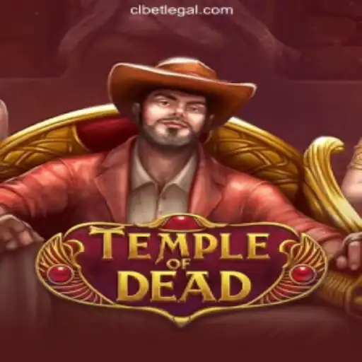 Exploring TempleofDead: A Dive into the Latest Role-Playing Adventure