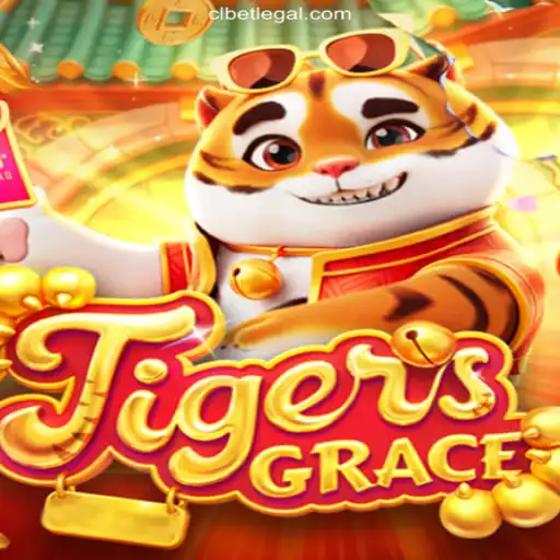 Exploring TigersGrace: A Dive into an Exciting Gaming Adventure
