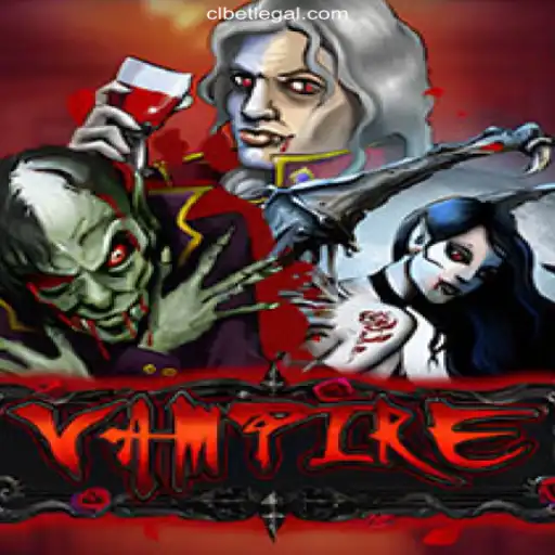 Vampire: A Thrilling Adventure in the Gaming World