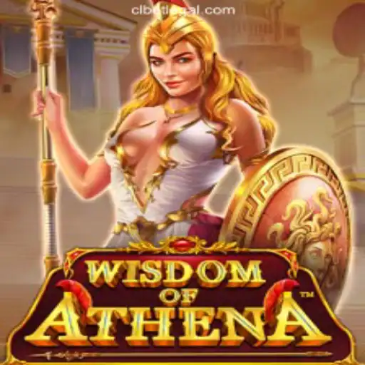 Exploring the Exciting World of WisdomofAthena: A Guide for Enthusiasts