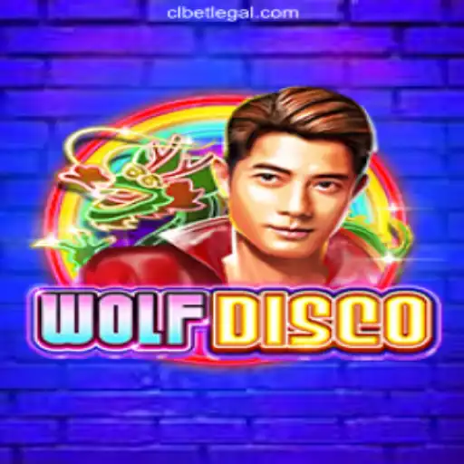 Discover the Thrilling World of WolfDisco and the Fast-Paced Fun of CL BET Cassino Online