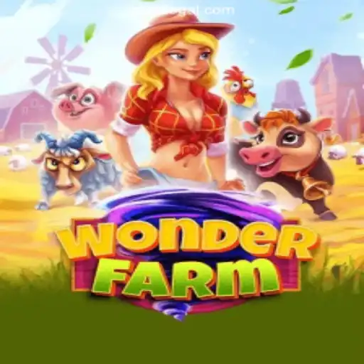 Exploring the Joys of WonderFarm: A Comprehensive Overview