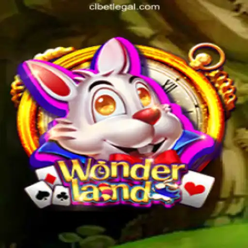 Discover the Enchanting World of Wonderland: A New Era in Online Gaming