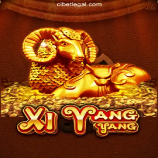 Exploring the Exciting World of XiYangYang: A Popular Betting Game
