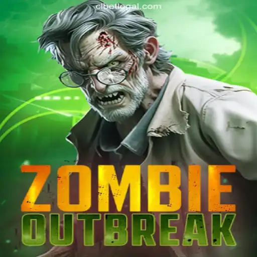 ZombieOutbreak: Survive the Apocalypse with Thrilling Online Gameplay